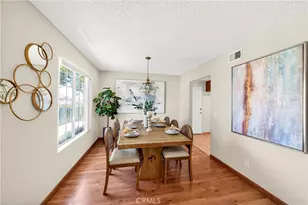 4886 Mount Rainier, Jurupa Valley, CA 92509 - Photo 7