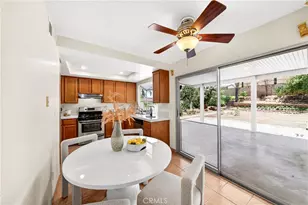 4886 Mount Rainier, Jurupa Valley, CA 92509 - Photo 11