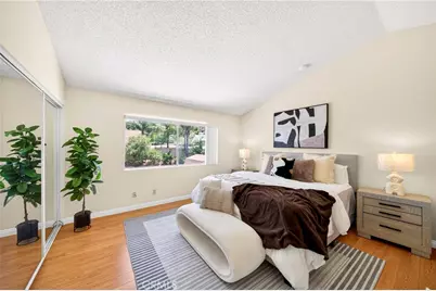 4886 Mount Rainier, Rubidoux, CA 92509 - Photo 17