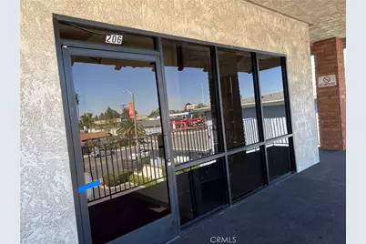 1234 W Chapman, Orange, CA 92868 - Photo 7