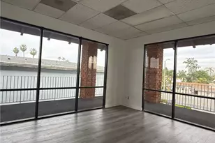1234 W Chapman, Orange, CA 92868 - Photo 1