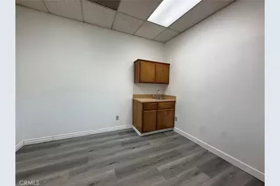 1234 W Chapman, Orange, CA 92868 - Photo 3