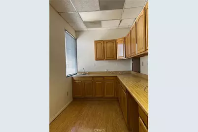 1234 W Chapman W #205, Orange, CA 92868 - Photo 11