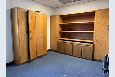 1234 W Chapman W #205, Orange, CA 92868 - Photo 13