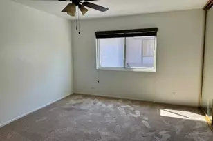 6537 Woodburn, Yorba Linda, CA 92886 - Photo 9