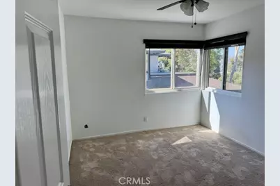 6537 Woodburn, Yorba Linda, CA 92886 - Photo 7