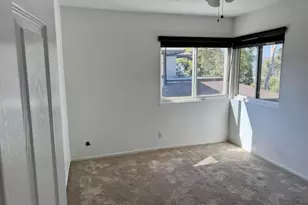 6537 Woodburn, Yorba Linda, CA 92886 - Photo 7