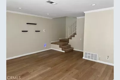 6537 Woodburn, Yorba Linda, CA 92886 - Photo 3