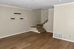 6537 Woodburn, Yorba Linda, CA 92886 - Photo 3