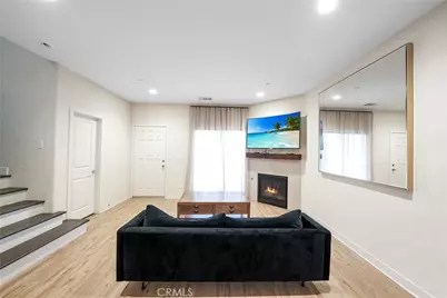 2728 W Ball Road, Anaheim, CA 92804 - Photo 9