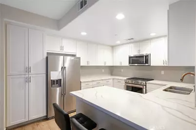 2728 W Ball Road, Anaheim, CA 92804 - Photo 11