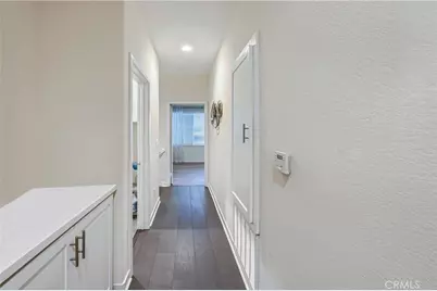 2728 W Ball Road, Anaheim, CA 92804 - Photo 15