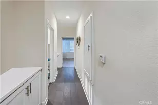 2728 W Ball Rd, Anaheim, CA 92804 - Photo 15