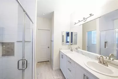 2728 W Ball Road, Anaheim, CA 92804 - Photo 17