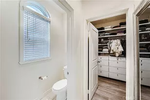 2728 W Ball Rd, Anaheim, CA 92804 - Photo 19
