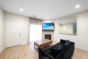 2728 W Ball Rd, Anaheim, CA 92804 - Photo 7