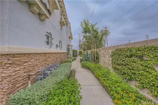 2728 W Ball Rd, Anaheim, CA 92804 - Photo 25