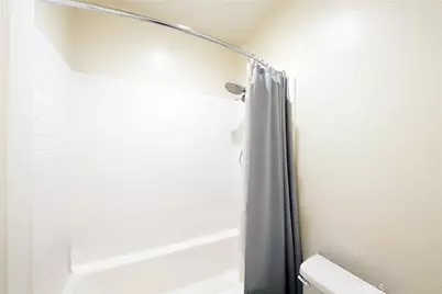 2728 W Ball Road, Anaheim, CA 92804 - Photo 23
