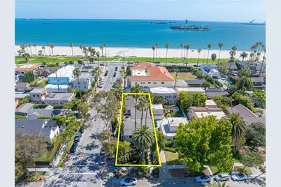 3366 E 1st, Long Beach, CA 90803 - Photo 27