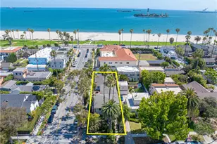 3366 E 1st, Long Beach, CA 90803 - Photo 27
