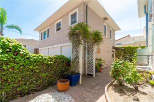 3366 E 1st, Long Beach, CA 90803 - Photo 5