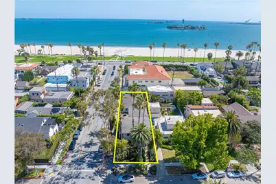3366 E 1st, Long Beach, CA 90803 - Photo 27