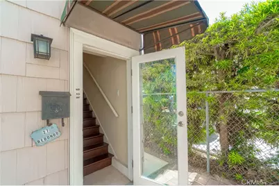 3366 E 1st, Long Beach, CA 90803 - Photo 7