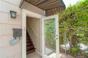 3366 E 1st, Long Beach, CA 90803 - Photo 7