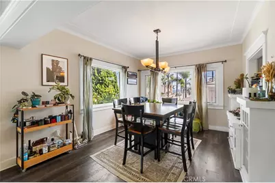 3366 E 1st, Long Beach, CA 90803 - Photo 9