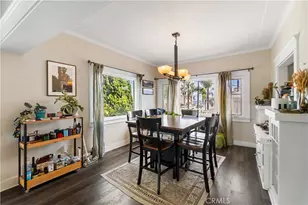 3366 E 1st, Long Beach, CA 90803 - Photo 9