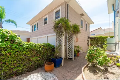 3366 E 1st, Long Beach, CA 90803 - Photo 5