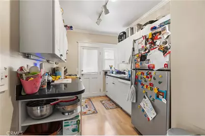 3366 E 1st, Long Beach, CA 90803 - Photo 11