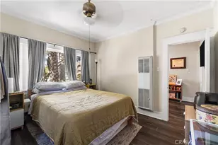 3366 E 1st, Long Beach, CA 90803 - Photo 15