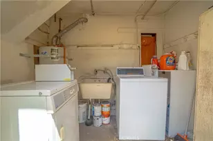 3366 E 1st, Long Beach, CA 90803 - Photo 25