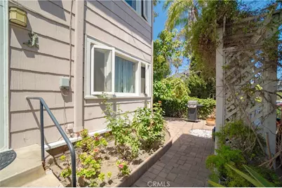 3366 E 1st, Long Beach, CA 90803 - Photo 23