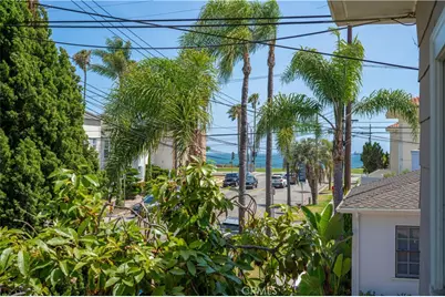 3366 E 1st, Long Beach, CA 90803 - Photo 13