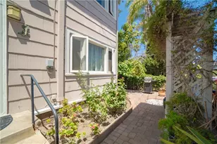 3366 E 1st, Long Beach, CA 90803 - Photo 23
