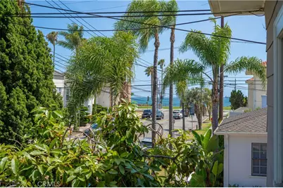 3366 E 1st, Long Beach, CA 90803 - Photo 13