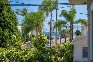 3366 E 1st, Long Beach, CA 90803 - Photo 13