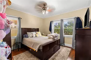 3366 E 1st, Long Beach, CA 90803 - Photo 17
