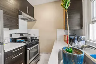 3366 E 1st, Long Beach, CA 90803 - Photo 21