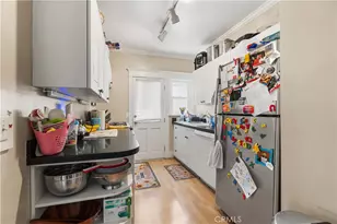3366 E 1st, Long Beach, CA 90803 - Photo 11