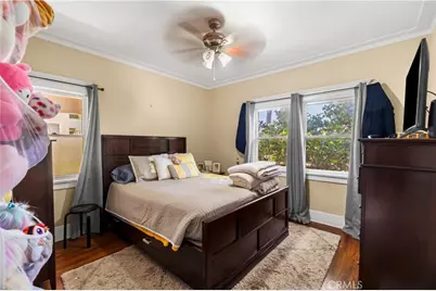 3366 E 1st, Long Beach, CA 90803 - Photo 17