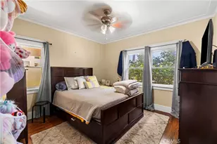 3366 E 1st, Long Beach, CA 90803 - Photo 17