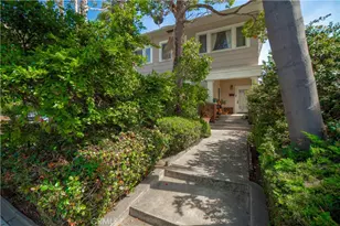 3366 E 1st, Long Beach, CA 90803 - Photo 3