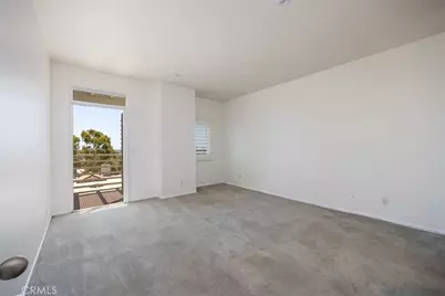 2604 E 20th Street #305, Signal Hill, CA 90755 - Photo 9