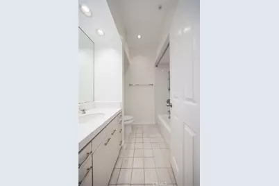 2604 E 20th Street #305, Signal Hill, CA 90755 - Photo 19
