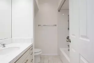 2604 E 20th St, Signal Hill, CA 90755 - Photo 19