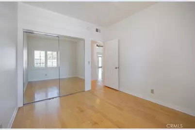 2604 E 20th Street #305, Signal Hill, CA 90755 - Photo 15