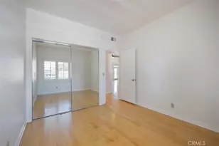 2604 E 20th St, Signal Hill, CA 90755 - Photo 15